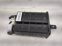 2018 Dodge Journey Fuel Vapor Charcoal Canister 1477268 - Oemusedautoparts1.com