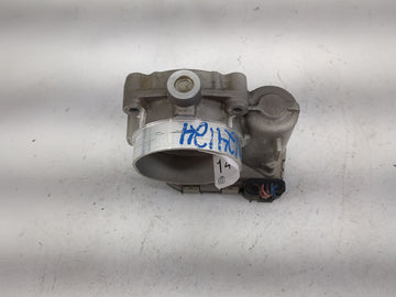 2011-2019 Dodge Journey Throttle Body P/N:05184349AE 0280750770 Fits OEM Used Auto Parts