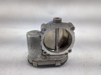 2011-2019 Dodge Journey Throttle Body P/N:05184349AE 0280750770 Fits OEM Used Auto Parts - Oemusedautoparts1.com