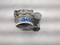 2011-2019 Dodge Journey Throttle Body P/N:05184349AE 0280750770 Fits OEM Used Auto Parts - Oemusedautoparts1.com