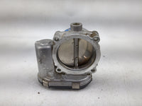 2011-2019 Dodge Journey Throttle Body P/N:05184349AE 0280750770 Fits OEM Used Auto Parts - Oemusedautoparts1.com