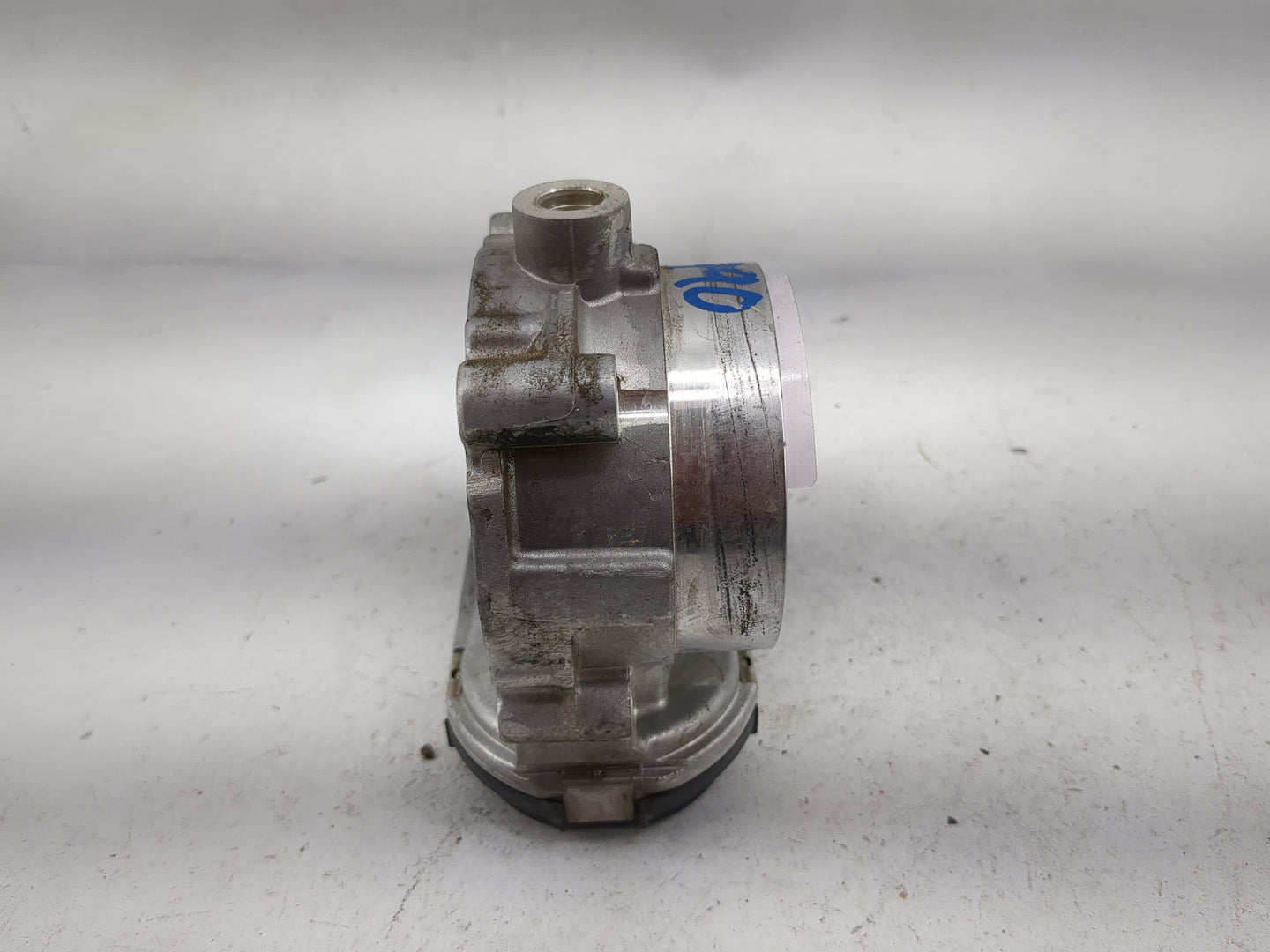 2011-2019 Dodge Journey Throttle Body P/N:05184349AE 0280750770 Fits OEM Used Auto Parts - Oemusedautoparts1.com