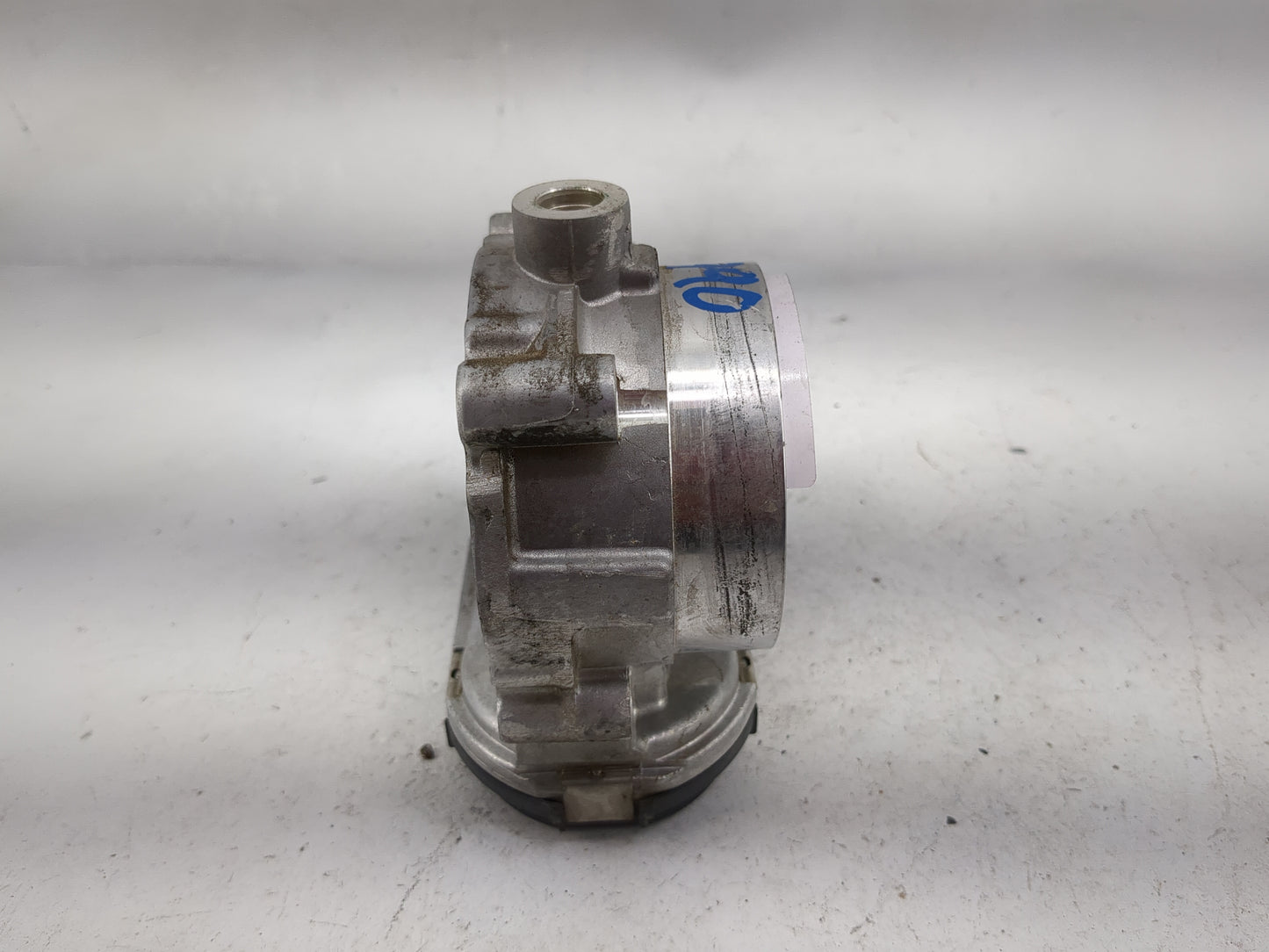 2011-2019 Dodge Journey Throttle Body P/N:05184349AE 0280750770 Fits OEM Used Auto Parts - Oemusedautoparts1.com