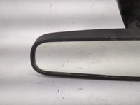 2018 Dodge Journey Interior Rear View Mirror Replacement OEM P/N:045617 015617 Fits OEM Used Auto Parts - Oemusedautoparts1.