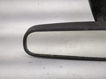 2018 Dodge Journey Interior Rear View Mirror Replacement OEM P/N:045617 015617 Fits OEM Used Auto Parts