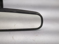 2018 Dodge Journey Interior Rear View Mirror Replacement OEM P/N:045617 015617 Fits OEM Used Auto Parts - Oemusedautoparts1.