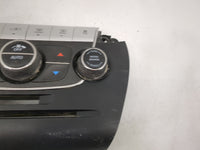 2018-2020 Dodge Journey Climate Control Module Temperature AC/Heater Replacement P/N:6MP771X9AA Fits Fits 2018 2019 2020 OEM