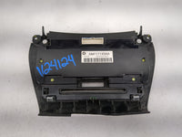 2018-2020 Dodge Journey Climate Control Module Temperature AC/Heater Replacement P/N:6MP771X9AA Fits Fits 2018 2019 2020 OEM