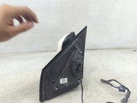 2018 Dodge Journey Passenger Side View Mirror - Right Door Mirror OEM Used - Oemusedautoparts1.com