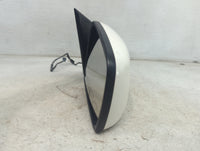 2018 Dodge Journey Passenger Side View Mirror - Right Door Mirror OEM Used - Oemusedautoparts1.com
