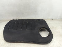 2018 Dodge Journey Engine Cover Black - Oemusedautoparts1.com