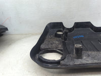 2018 Dodge Journey Engine Cover Black - Oemusedautoparts1.com