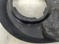 2018 Dodge Journey Engine Cover Black - Oemusedautoparts1.com