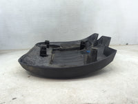 2018 Dodge Journey Engine Cover Black - Oemusedautoparts1.com