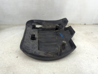 2018 Dodge Journey Engine Cover Black - Oemusedautoparts1.com