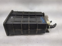 2018 Dodge Journey Fuel Vapor Charcoal Canister 1479333 - Oemusedautoparts1.com