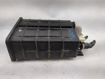compare product 2018 Dodge Journey Fuel Vapor Charcoal Canister 1479333