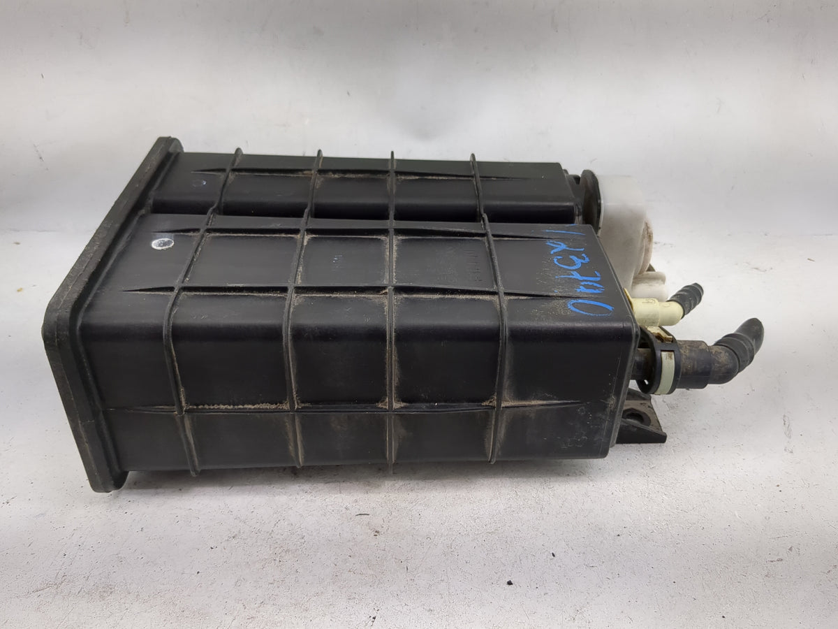 2018 Dodge Journey Fuel Vapor Charcoal Canister 1479333 - Oemusedautoparts1.com