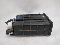 2018 Dodge Journey Fuel Vapor Charcoal Canister 1479333 - Oemusedautoparts1.com