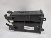 2018 Dodge Journey Fuel Vapor Charcoal Canister 1479333 - Oemusedautoparts1.com