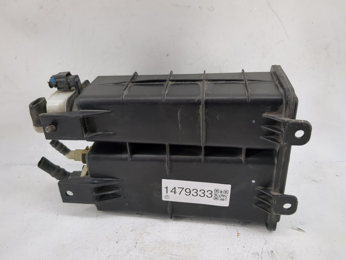 2018 Dodge Journey Fuel Vapor Charcoal Canister 1479333 - Oemusedautoparts1.com