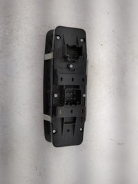2018-2020 Dodge Journey Master Power Window Switch Replacement Driver Side Left P/N:68307001AB Fits Fits 2018 2019 2020 OEM 