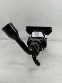 2018 Dodge Journey Spare Scissor Car Jack Black - Oemusedautoparts1.com