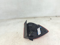2018 Dodge Journey Passenger Right Side Deck Lid Mounted Tail Light - Oemusedautoparts1.com