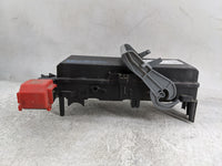 2012-2019 Dodge Journey Fusebox Fuse Box Relay Module Tipm 68143314af 1480224 - Oemusedautoparts1.com