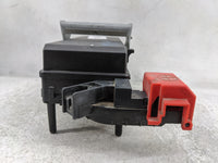 2012-2019 Dodge Journey Fusebox Fuse Box Relay Module Tipm 68143314af 1480224 - Oemusedautoparts1.com