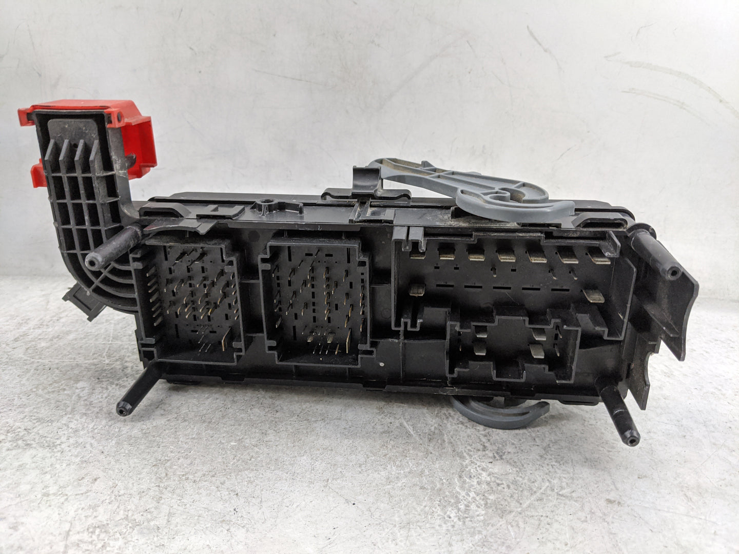 2012-2019 Dodge Journey Fusebox Fuse Box Relay Module Tipm 68143314af 1480224 - Oemusedautoparts1.com