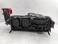 2012-2019 Dodge Journey Fusebox Fuse Box Relay Module Tipm 68143314af 1480224 - Oemusedautoparts1.com