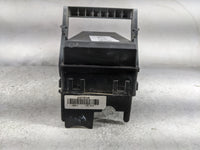 2012-2019 Dodge Journey Fusebox Fuse Box Relay Module Tipm 68143314af 1480224 - Oemusedautoparts1.com