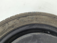 2009-2020 Dodge Journey Spare Donut Tire Wheel Rim Oem 1486947 - Oemusedautoparts1.com