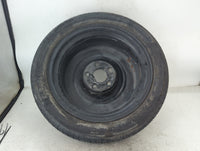2009-2020 Dodge Journey Spare Donut Tire Wheel Rim Oem 1486947 - Oemusedautoparts1.com