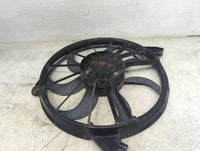 2009-2020 Dodge Journey Electric Radiator Cooling Fan Motor Assembly P/N:Y11478ECM950 Fits OEM Used Auto Parts - Oemusedauto