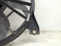 2009-2020 Dodge Journey Electric Radiator Cooling Fan Motor Assembly P/N:PM03972083 F00H0G048 Fits OEM Used Auto Parts - Oem
