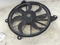 2009-2020 Dodge Journey Electric Radiator Cooling Fan Motor Assembly P/N:PM03972083 F00H0G048 Fits OEM Used Auto Parts - Oem