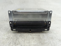 2018-2020 Dodge Journey Radio AM FM Cd Player Receiver Replacement P/N:P68209665AF APH83243WQ6A Fits Fits 2018 2019 2020 OEM