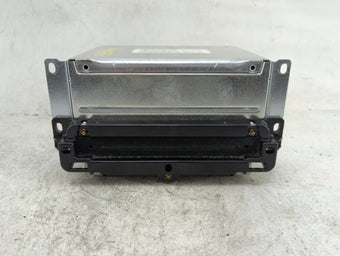 compare product 2018-2020 Dodge Journey Radio AM FM Cd Player Receiver Replacement P/N:P68209665AF APH83243WQ6A Fits Fits 2018 2019 2020 OEM Used Auto Parts