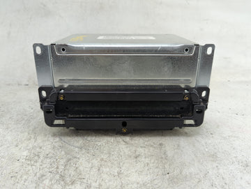 2018-2020 Dodge Journey Radio AM FM Cd Player Receiver Replacement P/N:P68209665AF APH83243WQ6A Fits Fits 2018 2019 2020 OEM