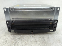 2018-2020 Dodge Journey Radio AM FM Cd Player Receiver Replacement P/N:P68209665AF APH83243WQ6A Fits Fits 2018 2019 2020 OEM