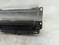 2018-2020 Dodge Journey Radio AM FM Cd Player Receiver Replacement P/N:P68209665AF APH83243WQ6A Fits Fits 2018 2019 2020 OEM