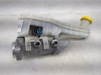 2018 Dodge Journey Brake Master Cylinder - Oemusedautoparts1.com