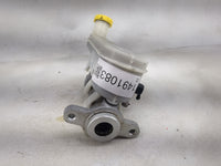 2018 Dodge Journey Brake Master Cylinder - Oemusedautoparts1.com