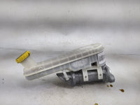 2018 Dodge Journey Brake Master Cylinder - Oemusedautoparts1.com