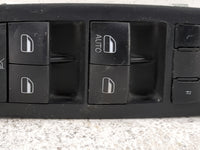 2018-2020 Dodge Journey Master Power Window Switch Replacement Driver Side Left P/N:68307001AC 10139862 Fits Fits 2018 2019 