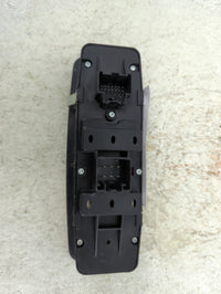 2018-2020 Dodge Journey Master Power Window Switch Replacement Driver Side Left P/N:68307001AC Fits Fits 2018 2019 2020 OEM 