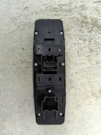 2018-2020 Dodge Journey Master Power Window Switch Replacement Driver Side Left P/N:68307001AC Fits Fits 2018 2019 2020 OEM 