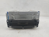 2018-2020 Dodge Journey Radio AM FM Cd Player Receiver Replacement P/N:P68342287AB CQ-CC47N0, 004944 Fits Fits 2018 2019 202